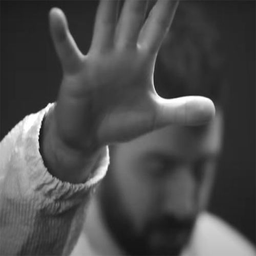 شهرت ممدوت دویگولارین شدتی